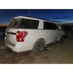 2020 FORD EXPEDITION 1FMJU1JT5LEA15605 97672715