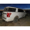 2020 FORD EXPEDITION 1FMJU1JT5LEA15605 97672715