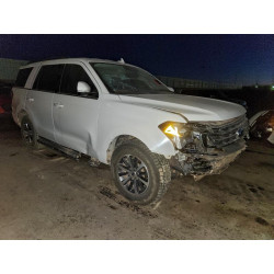 2020 FORD EXPEDITION 1FMJU1JT5LEA15605 97672715