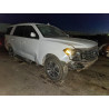 2020 FORD EXPEDITION 1FMJU1JT5LEA15605 97672715