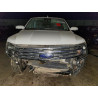 2020 FORD EXPEDITION 1FMJU1JT5LEA15605 97672715