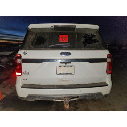 2020 FORD EXPEDITION 1FMJU1JT5LEA15605 97672715