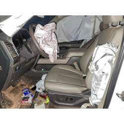 2020 FORD EXPEDITION 1FMJU1JT5LEA15605 97672715