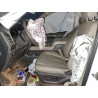 2020 FORD EXPEDITION 1FMJU1JT5LEA15605 97672715