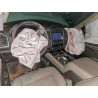 2020 FORD EXPEDITION 1FMJU1JT5LEA15605 97672715