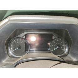 2020 FORD EXPEDITION 1FMJU1JT5LEA15605 97672715