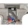 2020 FORD EXPEDITION 1FMJU1JT5LEA15605 97672715