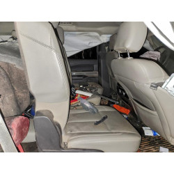 2020 FORD EXPEDITION 1FMJU1JT5LEA15605 97672715
