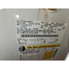 2020 FORD EXPEDITION 1FMJU1JT5LEA15605 97672715
