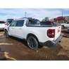 2025 FORD MAVERICK L 3FTTW8SA2SRA20382 98184315