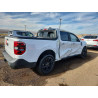 2025 FORD MAVERICK L 3FTTW8SA2SRA20382 98184315