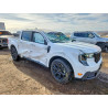 2025 FORD MAVERICK L 3FTTW8SA2SRA20382 98184315