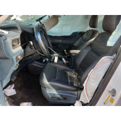 2025 FORD MAVERICK L 3FTTW8SA2SRA20382 98184315