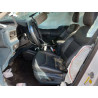 2025 FORD MAVERICK L 3FTTW8SA2SRA20382 98184315