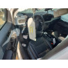 2025 FORD MAVERICK L 3FTTW8SA2SRA20382 98184315