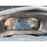 2025 FORD MAVERICK L 3FTTW8SA2SRA20382 98184315