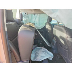 2025 FORD MAVERICK L 3FTTW8SA2SRA20382 98184315