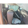 2025 FORD MAVERICK L 3FTTW8SA2SRA20382 98184315