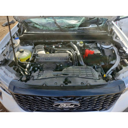 2025 FORD MAVERICK L 3FTTW8SA2SRA20382 98184315