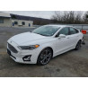 2020 FORD FUSION 3FA6P0D95LR175045 45604346