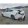 2020 FORD FUSION 3FA6P0D95LR175045 45604346