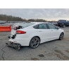 2020 FORD FUSION 3FA6P0D95LR175045 45604346