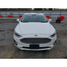 2020 FORD FUSION 3FA6P0D95LR175045 45604346