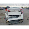 2020 FORD FUSION 3FA6P0D95LR175045 45604346