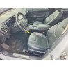 2020 FORD FUSION 3FA6P0D95LR175045 45604346