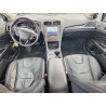 2020 FORD FUSION 3FA6P0D95LR175045 45604346
