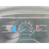 2020 FORD FUSION 3FA6P0D95LR175045 45604346