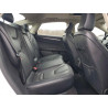 2020 FORD FUSION 3FA6P0D95LR175045 45604346