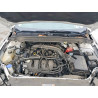 2020 FORD FUSION 3FA6P0D95LR175045 45604346