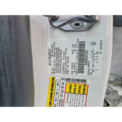 2020 FORD FUSION 3FA6P0D95LR175045 45604346
