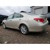 2010 LEXUS ES350