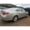 2010 LEXUS ES350