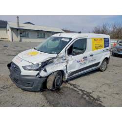 2022 FORD TRANSIT NM0LE7S22N1510077 47416566