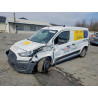 2022 FORD TRANSIT NM0LE7S22N1510077 47416566