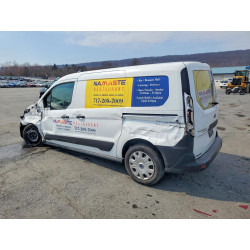 2022 FORD TRANSIT NM0LE7S22N1510077 47416566
