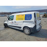 2022 FORD TRANSIT NM0LE7S22N1510077 47416566
