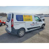 2022 FORD TRANSIT NM0LE7S22N1510077 47416566