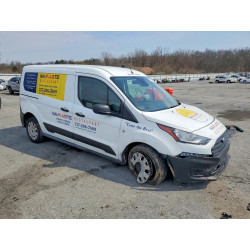 2022 FORD TRANSIT NM0LE7S22N1510077 47416566