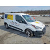 2022 FORD TRANSIT NM0LE7S22N1510077 47416566