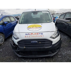 2022 FORD TRANSIT NM0LE7S22N1510077 47416566