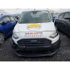 2022 FORD TRANSIT NM0LE7S22N1510077 47416566
