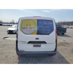 2022 FORD TRANSIT NM0LE7S22N1510077 47416566
