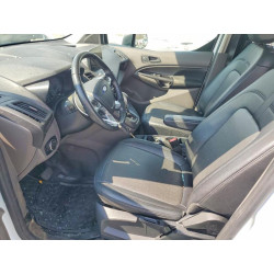 2022 FORD TRANSIT NM0LE7S22N1510077 47416566