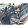2022 FORD TRANSIT NM0LE7S22N1510077 47416566