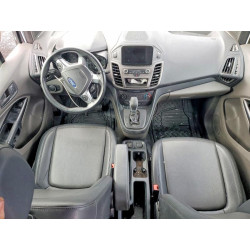 2022 FORD TRANSIT NM0LE7S22N1510077 47416566