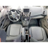 2022 FORD TRANSIT NM0LE7S22N1510077 47416566